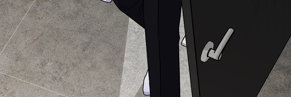 Read Long Live Hatred chapter 47 image 75 on Lezhin