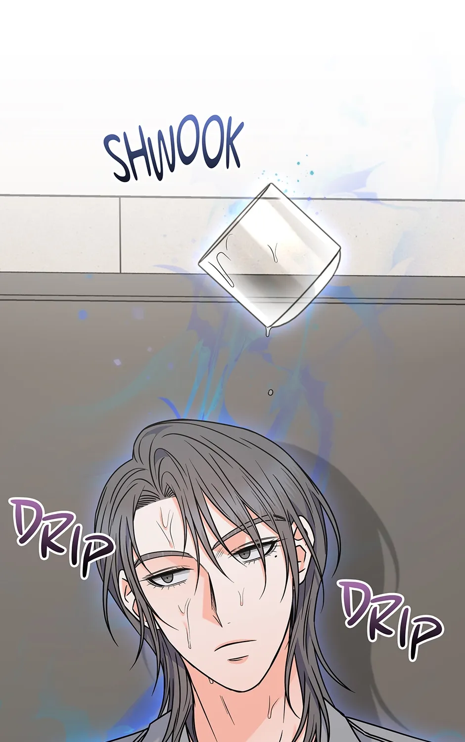 Read Long Live Hatred chapter 47 image 78 on Lezhin