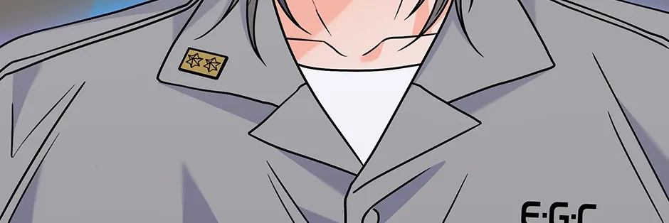 Read Long Live Hatred chapter 47 image 79 on Lezhin
