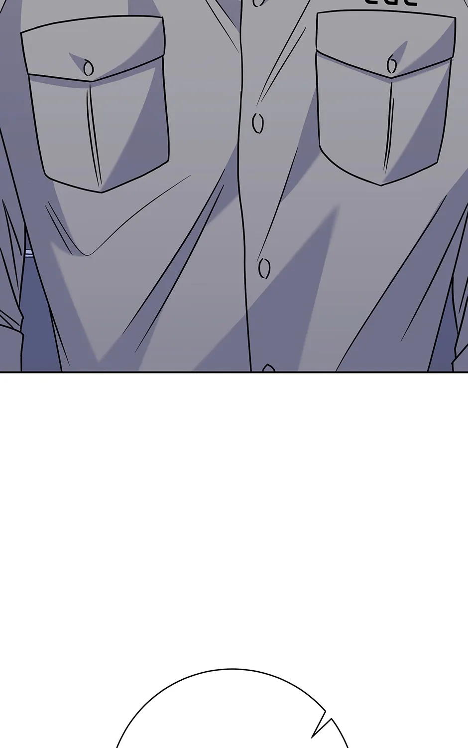 Read Long Live Hatred chapter 47 image 80 on Lezhin