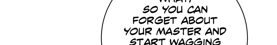 Read Long Live Hatred chapter 47 image 85 on Lezhin