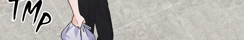 Read Long Live Hatred chapter 47 image 87 on Lezhin