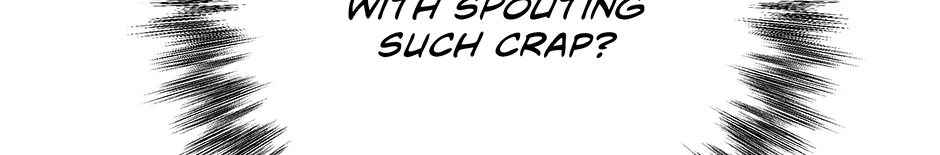 Read Long Live Hatred chapter 47 image 89 on Lezhin