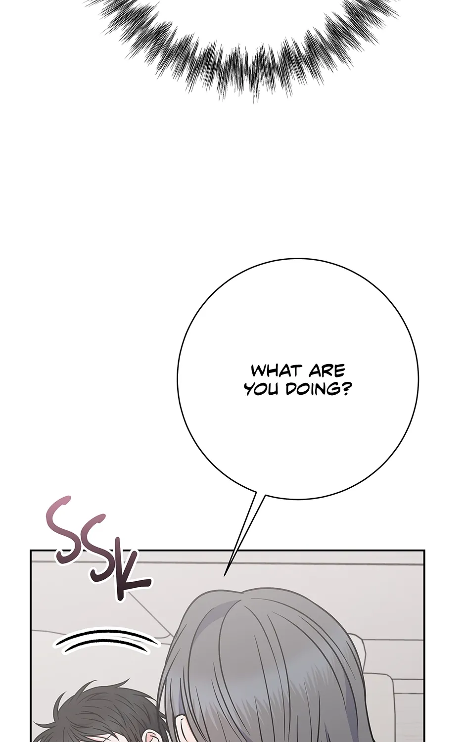 Read Long Live Hatred chapter 47 image 90 on Lezhin