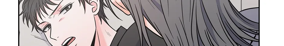Read Long Live Hatred chapter 47 image 91 on Lezhin