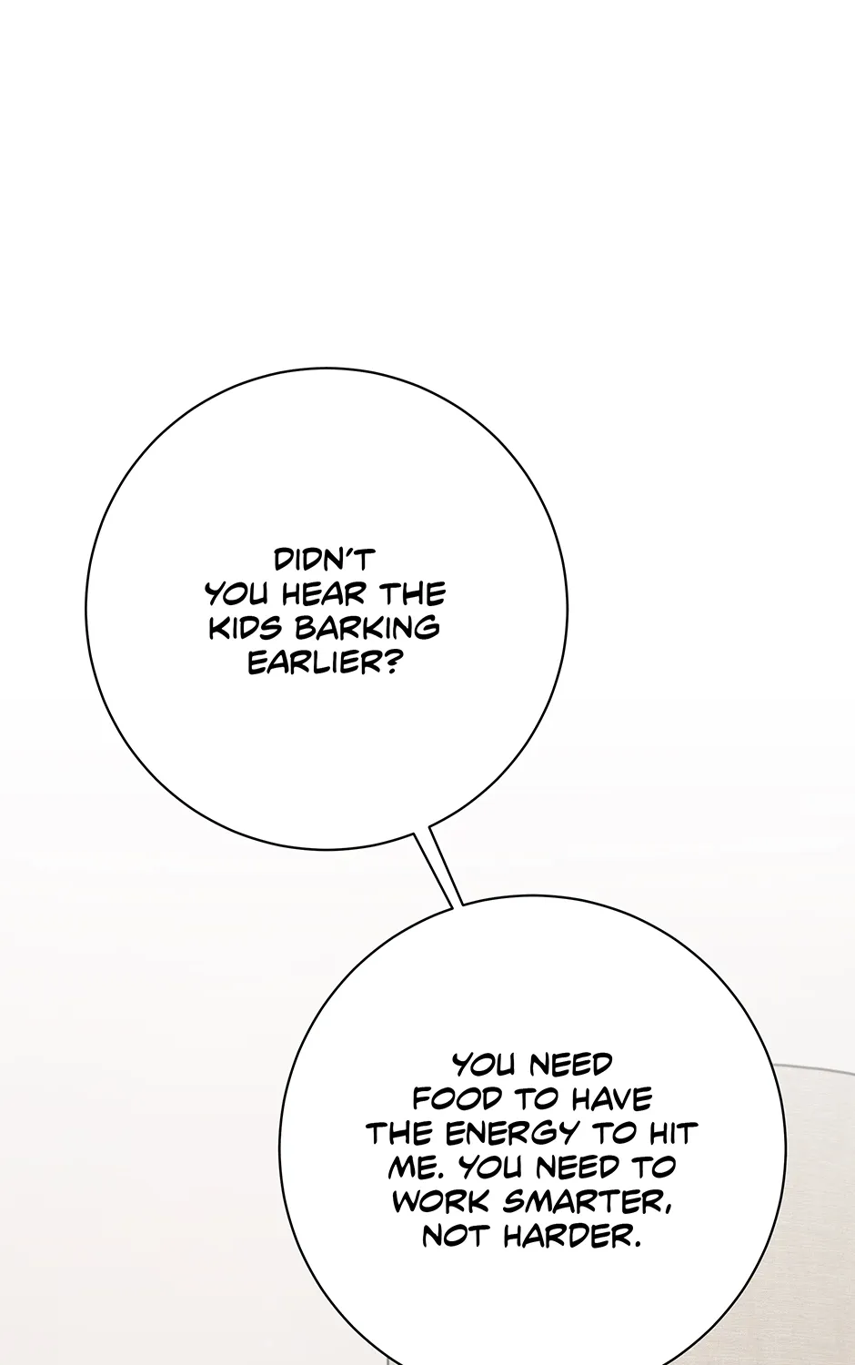 Read Long Live Hatred chapter 47 image 94 on Lezhin