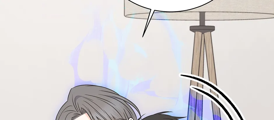 Read Long Live Hatred chapter 47 image 95 on Lezhin