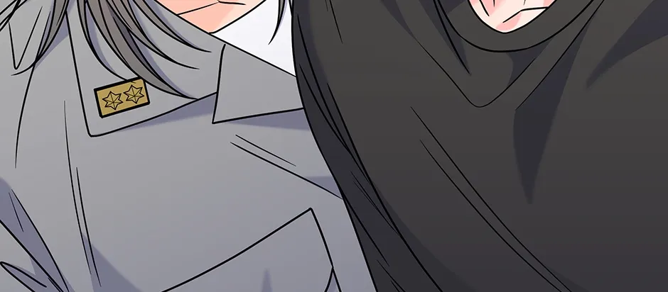 Read Long Live Hatred chapter 47 image 99 on Lezhin