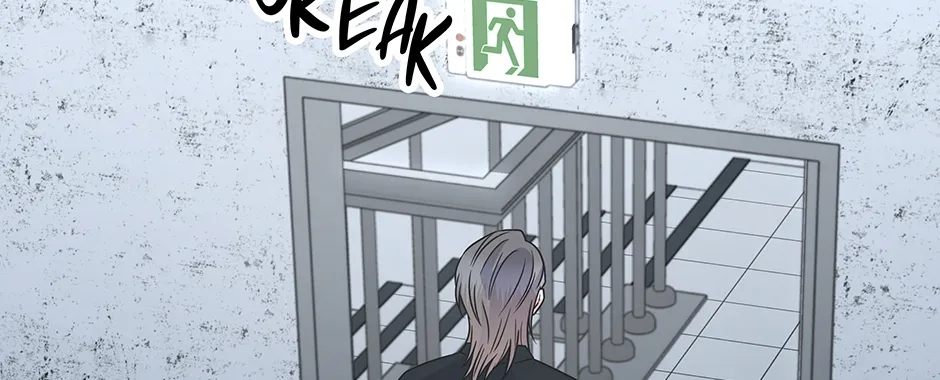 Read Long Live Hatred chapter 48 image 103 on Lezhin