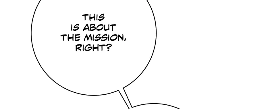 Read Long Live Hatred chapter 48 image 105 on Lezhin