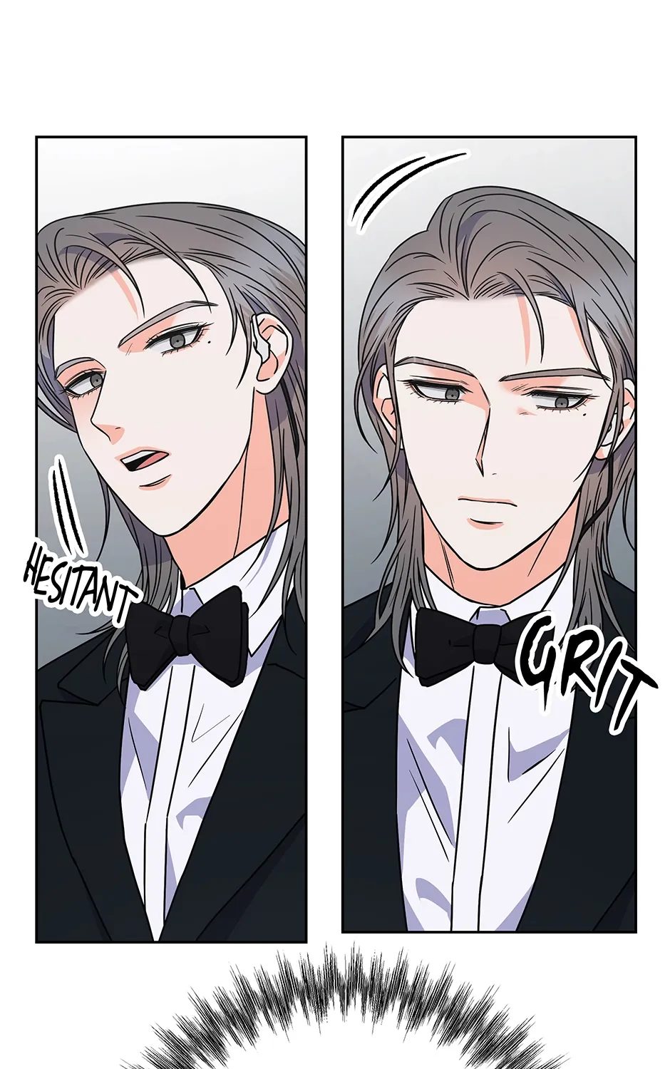 Read Long Live Hatred chapter 48 image 108 on Lezhin