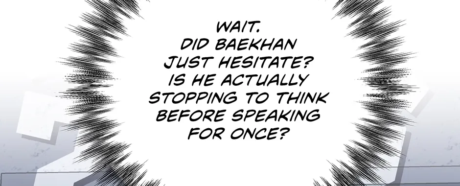 Read Long Live Hatred chapter 48 image 109 on Lezhin