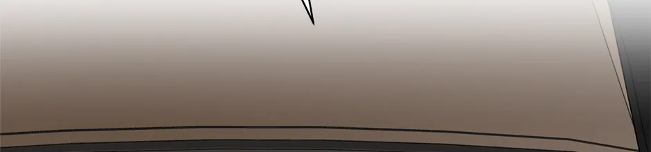Read Long Live Hatred chapter 48 image 11 on Lezhin