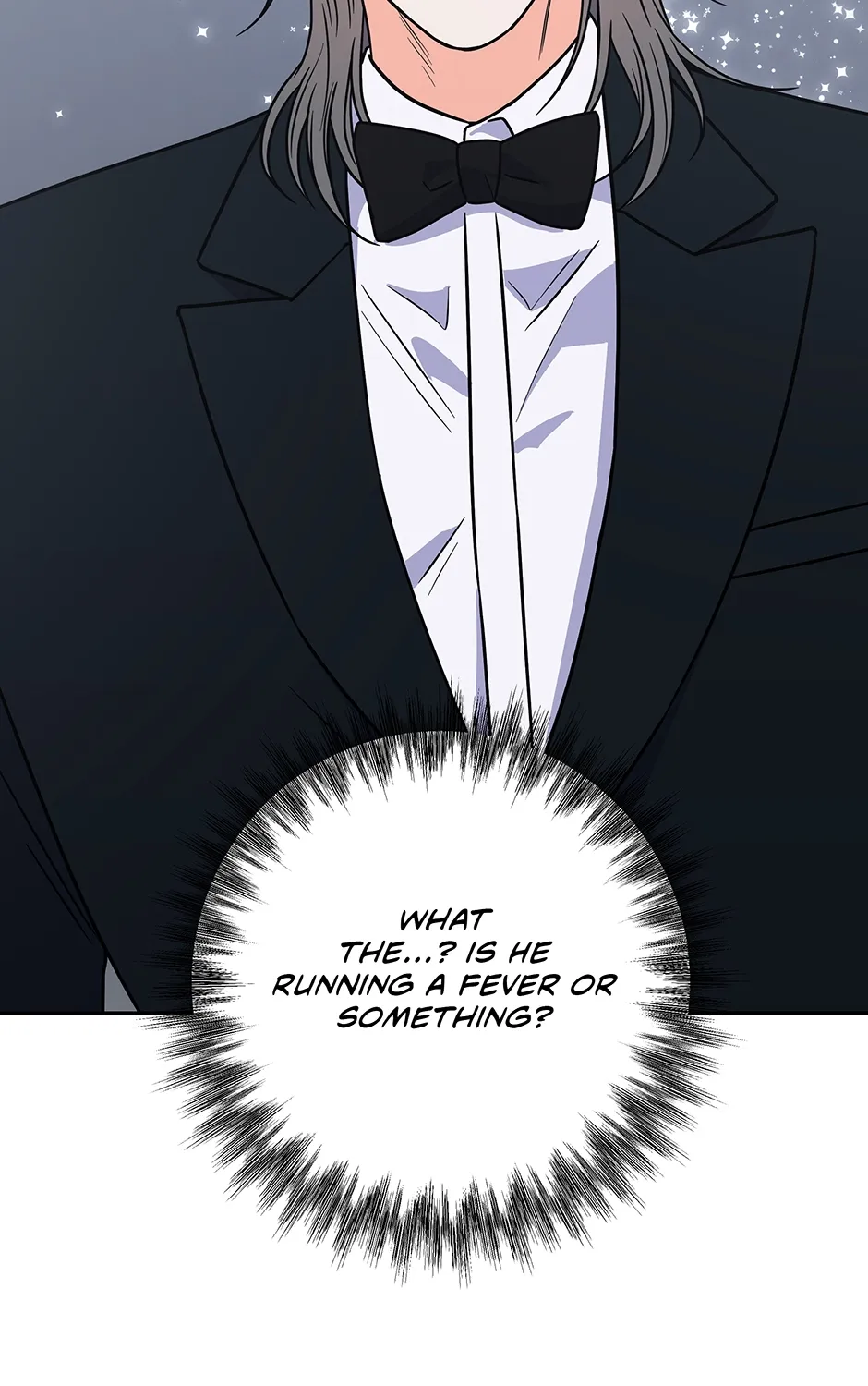 Read Long Live Hatred chapter 48 image 116 on Lezhin