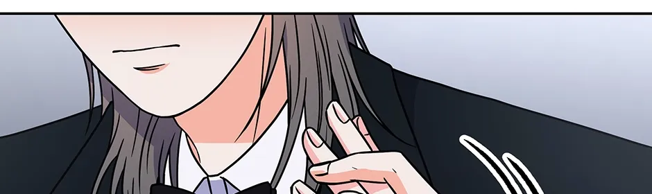 Read Long Live Hatred chapter 48 image 119 on Lezhin