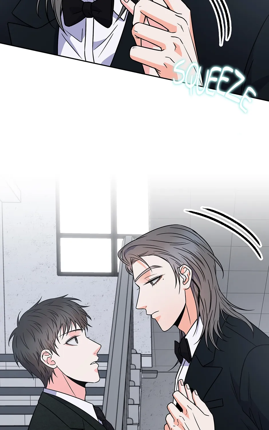Read Long Live Hatred chapter 48 image 120 on Lezhin
