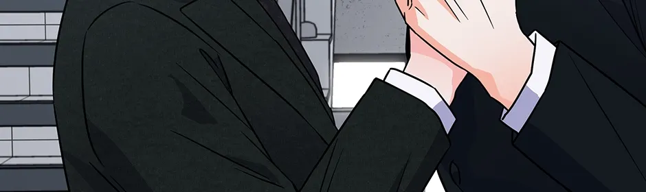 Read Long Live Hatred chapter 48 image 121 on Lezhin