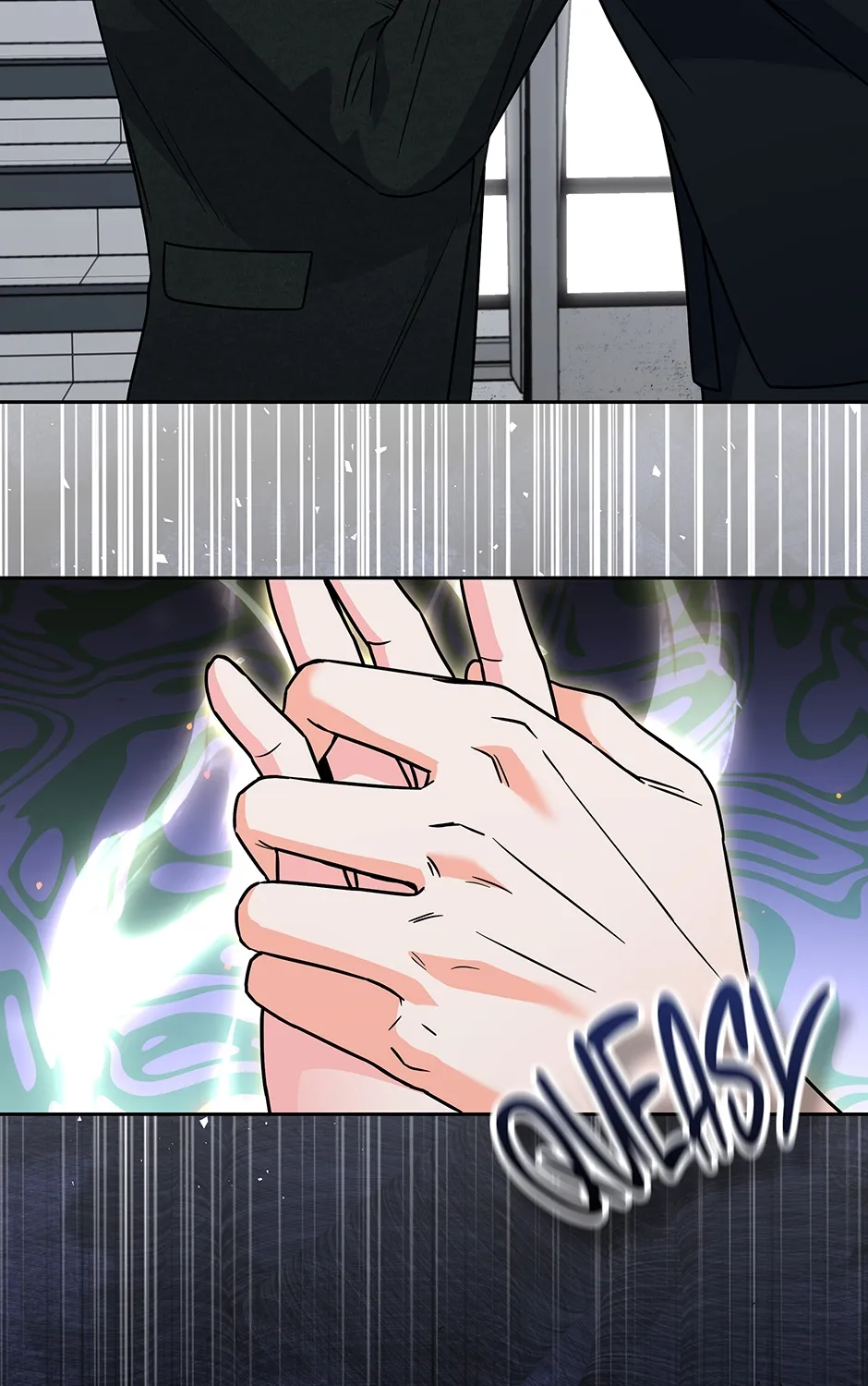 Read Long Live Hatred chapter 48 image 122 on Lezhin