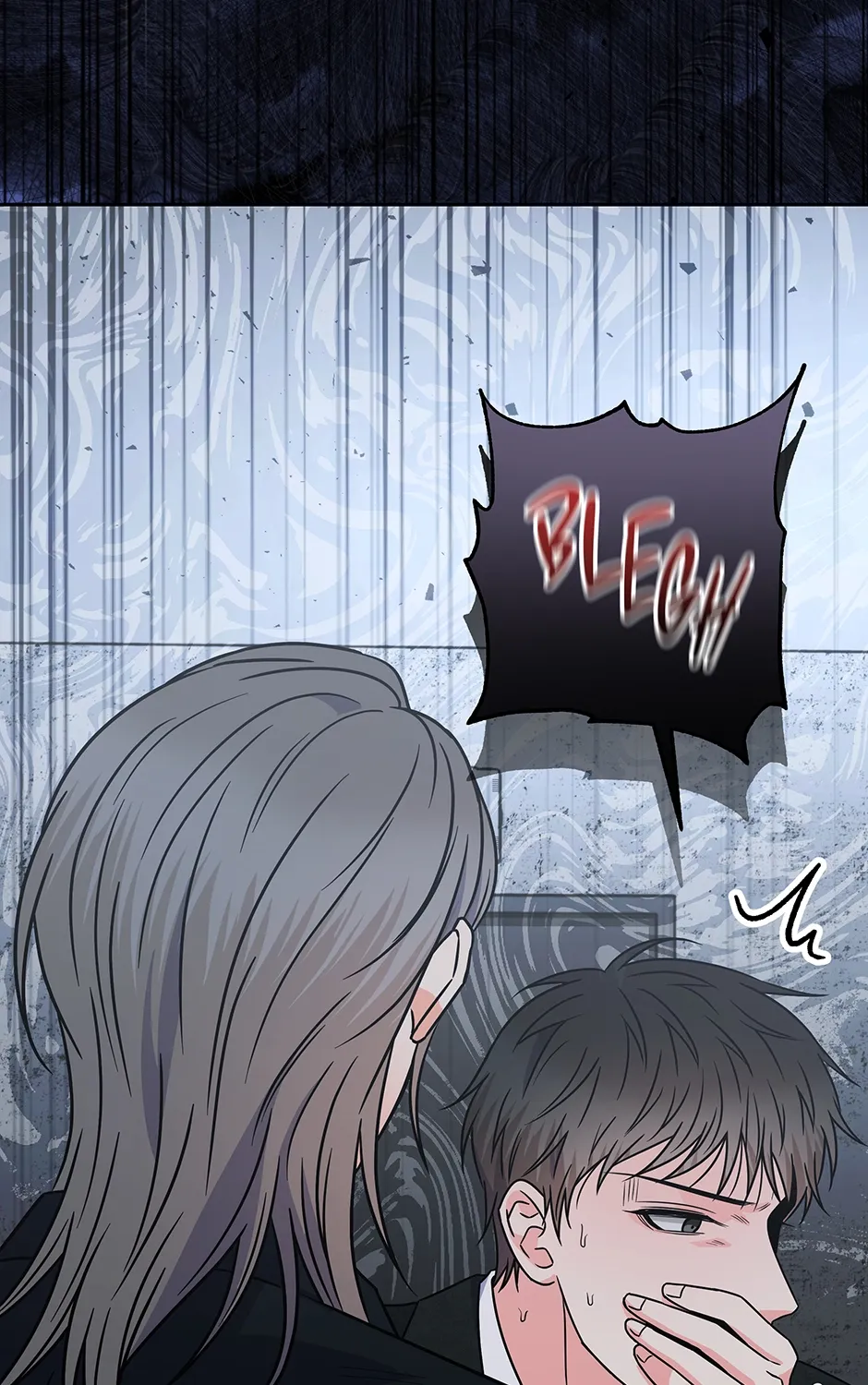 Read Long Live Hatred chapter 48 image 124 on Lezhin