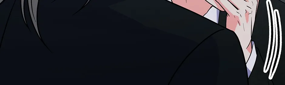 Read Long Live Hatred chapter 48 image 125 on Lezhin