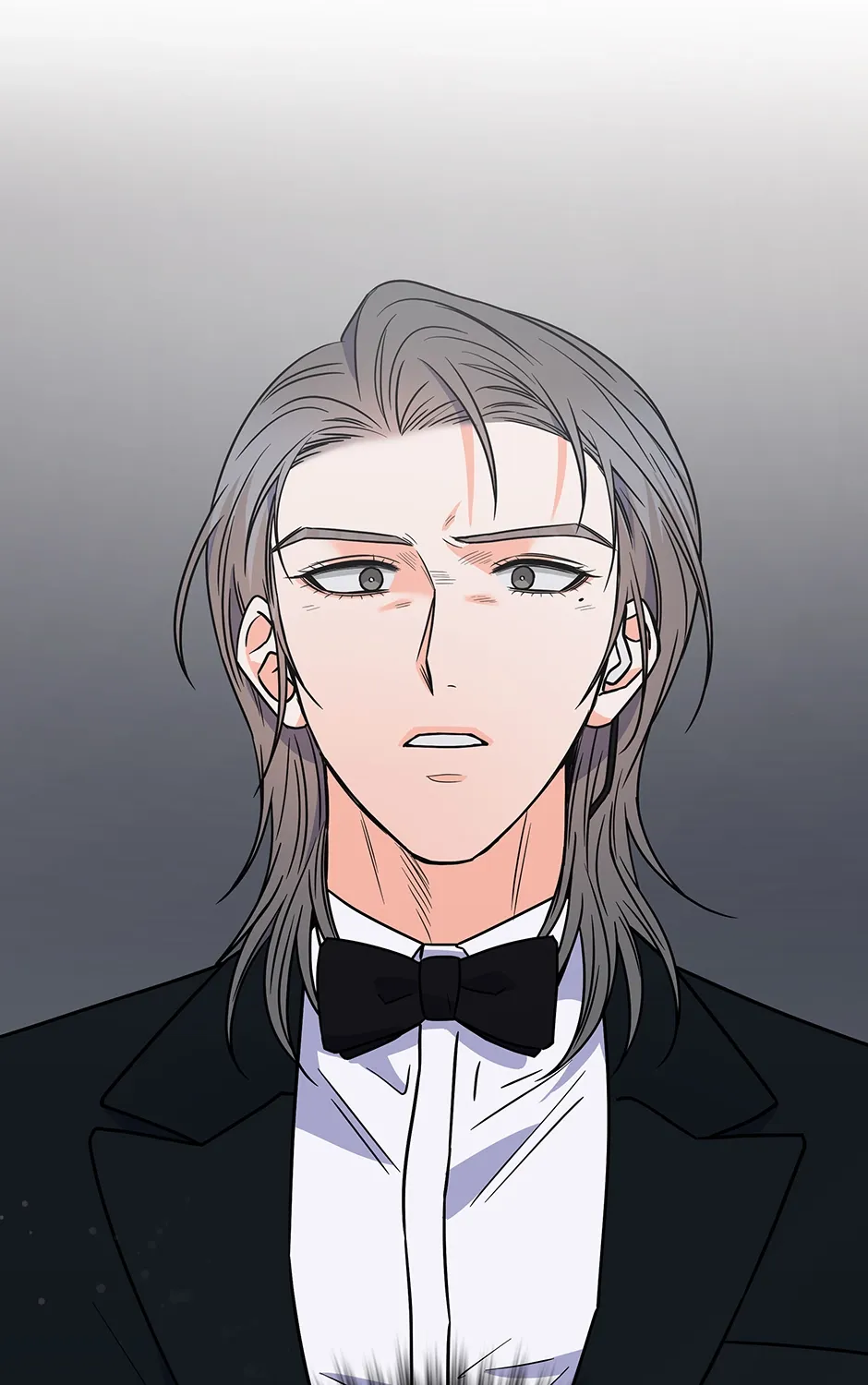 Read Long Live Hatred chapter 48 image 130 on Lezhin