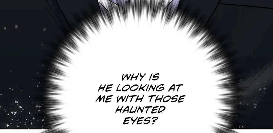 Read Long Live Hatred chapter 48 image 131 on Lezhin