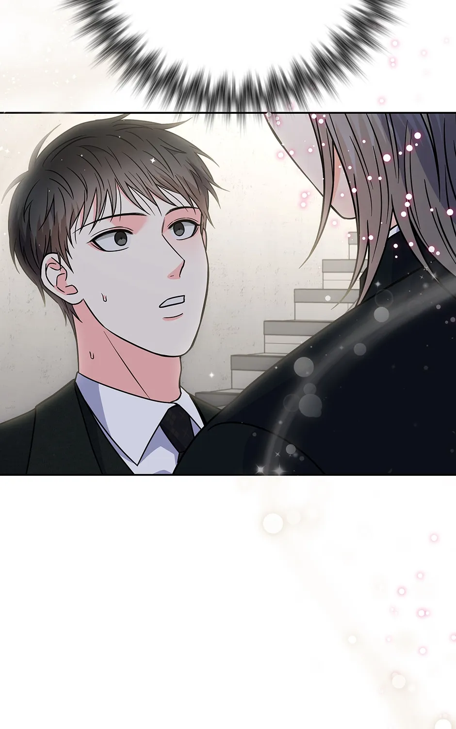 Read Long Live Hatred chapter 48 image 132 on Lezhin