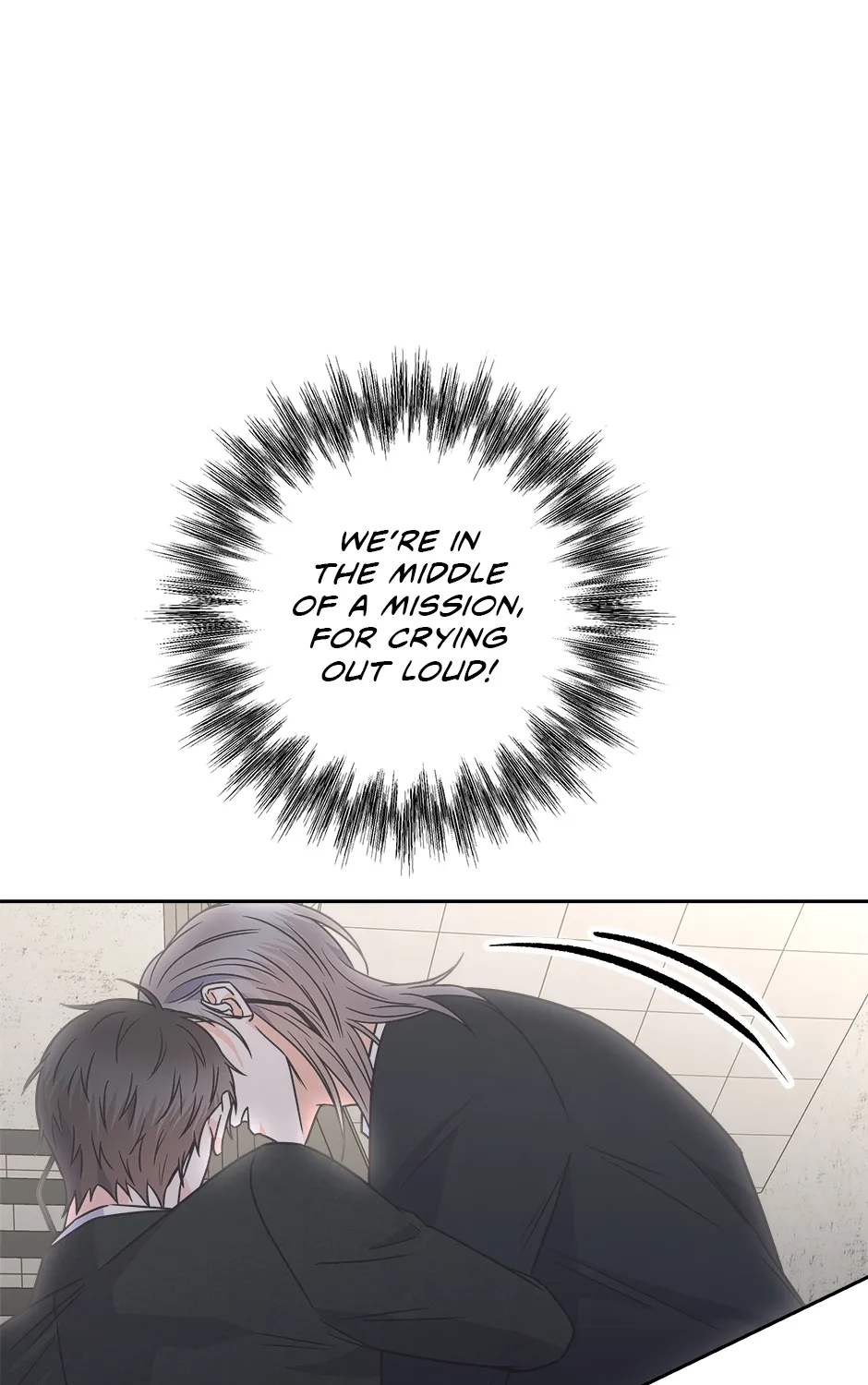 Read Long Live Hatred chapter 48 image 138 on Lezhin