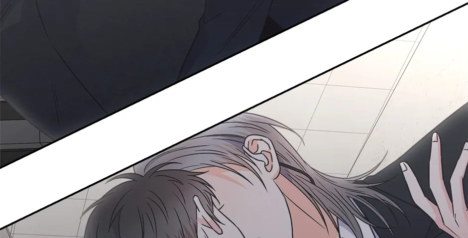 Read Long Live Hatred chapter 48 image 139 on Lezhin