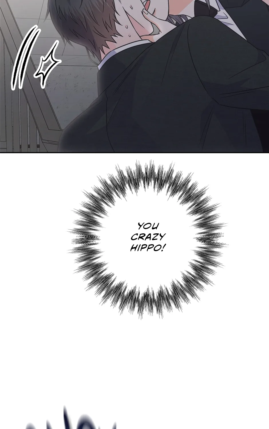 Read Long Live Hatred chapter 48 image 140 on Lezhin