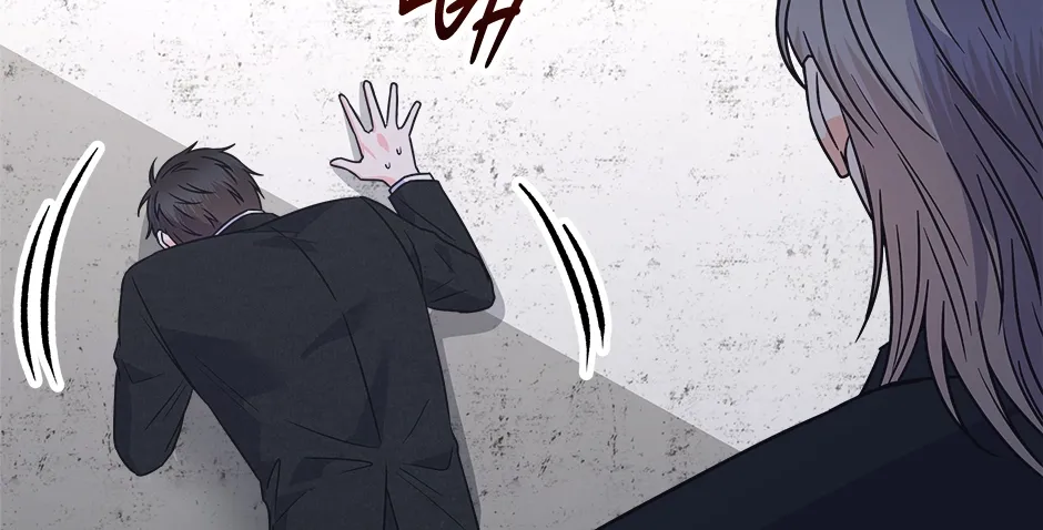 Read Long Live Hatred chapter 48 image 145 on Lezhin