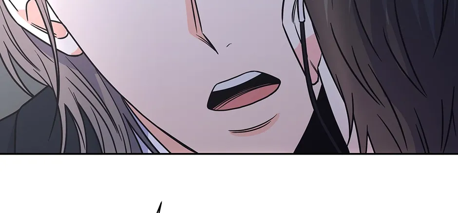 Read Long Live Hatred chapter 48 image 153 on Lezhin