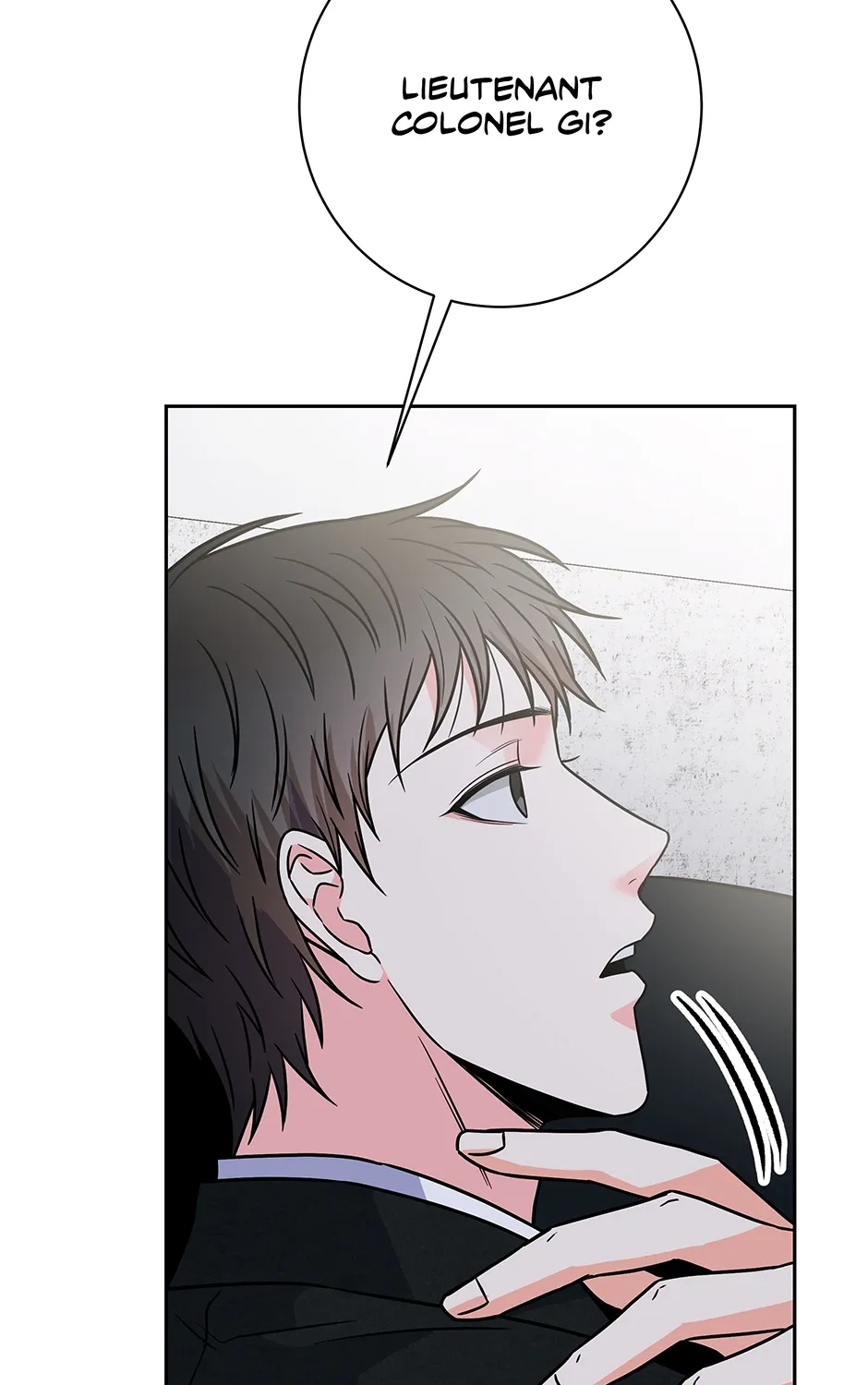 Read Long Live Hatred chapter 48 image 160 on Lezhin