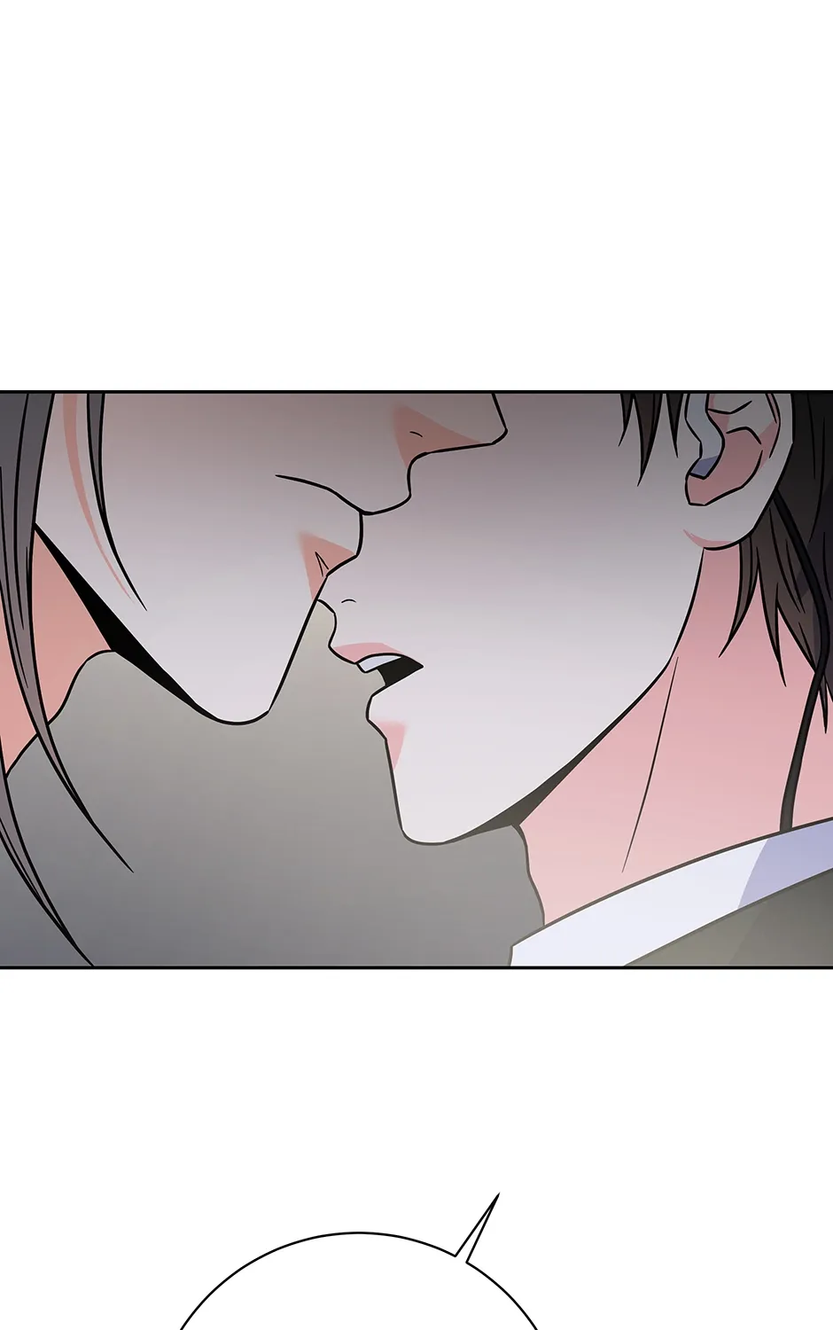 Read Long Live Hatred chapter 48 image 162 on Lezhin
