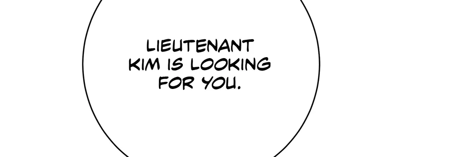Read Long Live Hatred chapter 48 image 163 on Lezhin