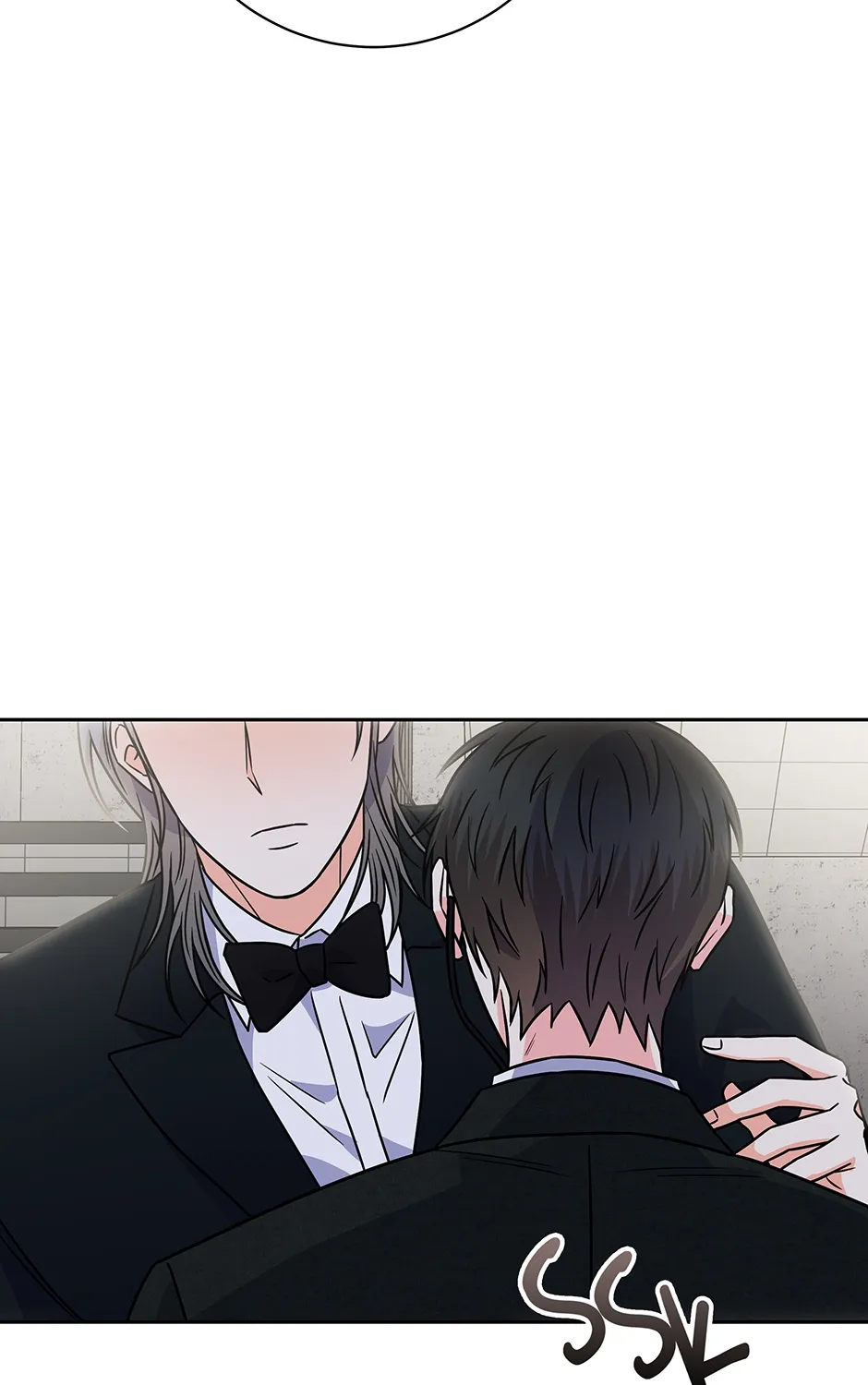 Read Long Live Hatred chapter 48 image 164 on Lezhin
