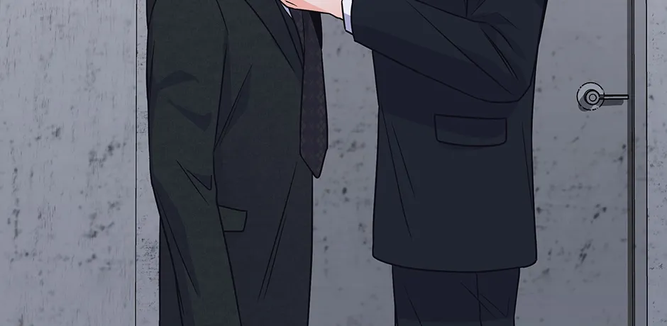 Read Long Live Hatred chapter 48 image 167 on Lezhin
