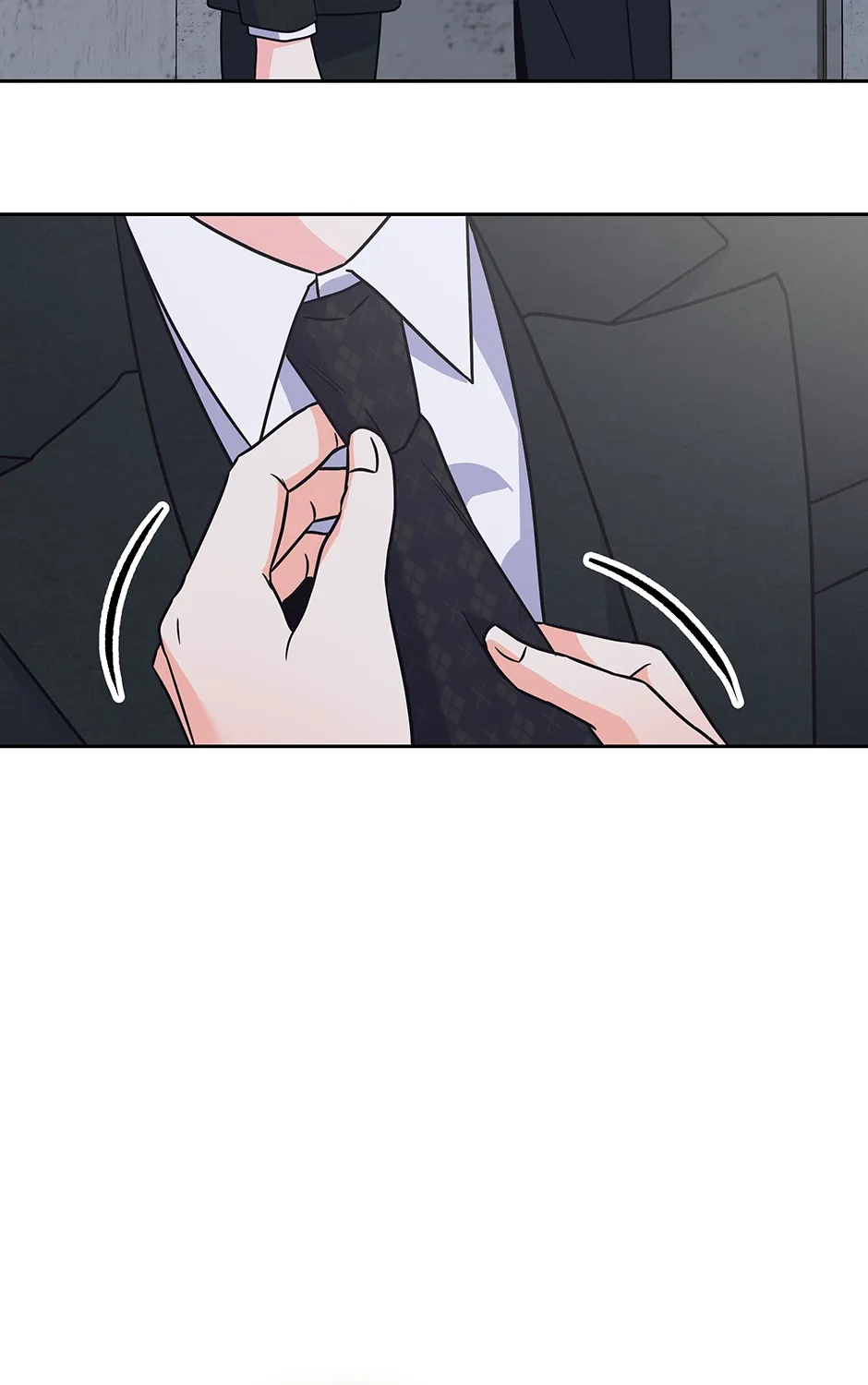 Read Long Live Hatred chapter 48 image 168 on Lezhin