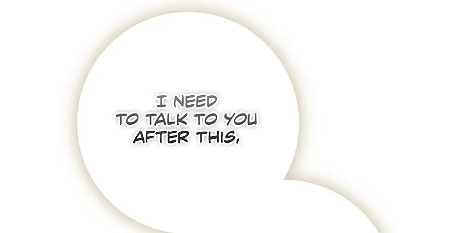 Read Long Live Hatred chapter 48 image 169 on Lezhin