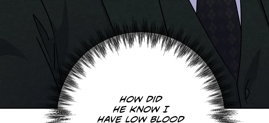 Read Long Live Hatred chapter 48 image 17 on Lezhin