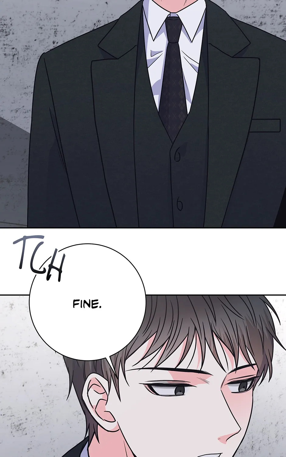 Read Long Live Hatred chapter 48 image 174 on Lezhin