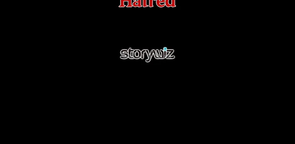 Read Long Live Hatred chapter 48 image 179 on Lezhin