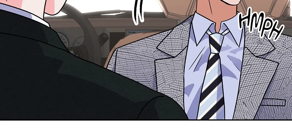 Read Long Live Hatred chapter 48 image 19 on Lezhin
