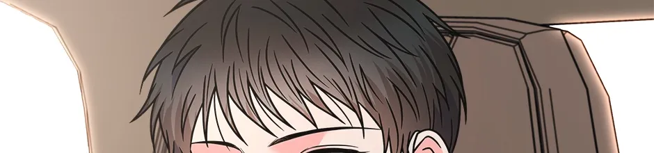 Read Long Live Hatred chapter 48 image 3 on Lezhin