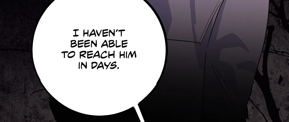 Read Long Live Hatred chapter 48 image 35 on Lezhin