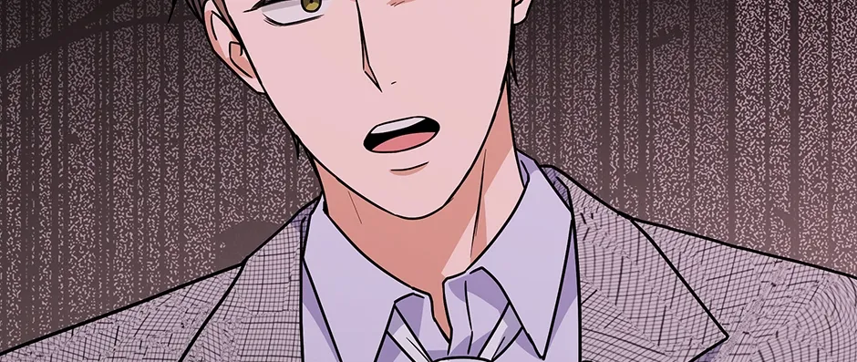 Read Long Live Hatred chapter 48 image 37 on Lezhin