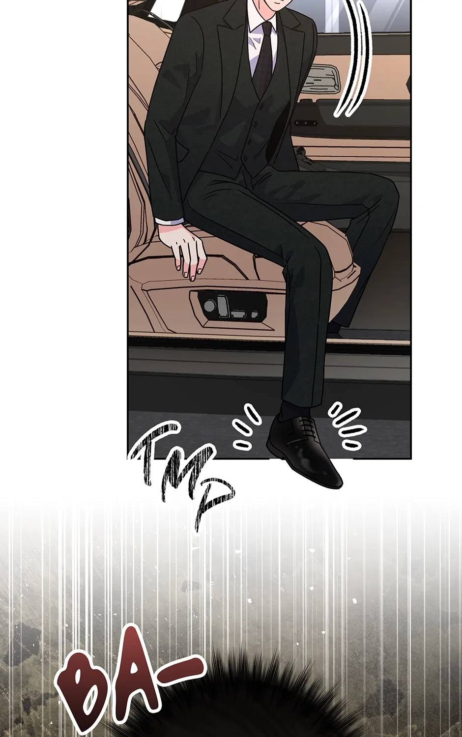 Read Long Live Hatred chapter 48 image 46 on Lezhin