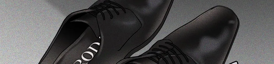 Read Long Live Hatred chapter 48 image 7 on Lezhin