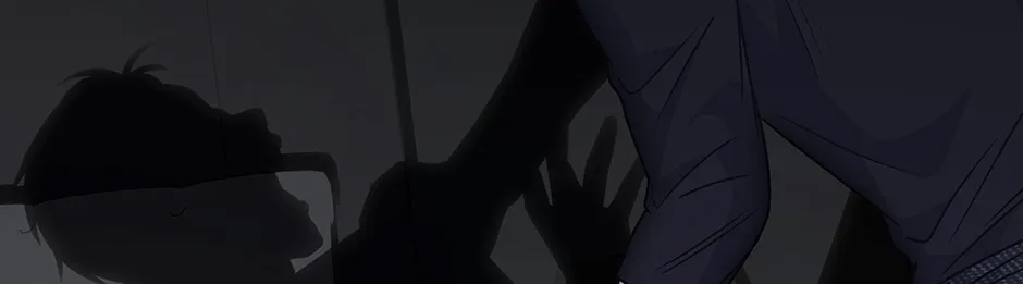 Read Long Live Hatred chapter 48 image 71 on Lezhin