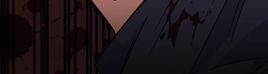 Read Long Live Hatred chapter 48 image 75 on Lezhin